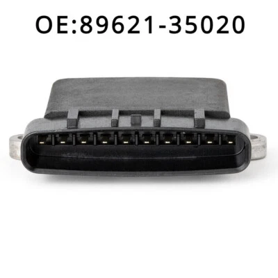 Igniter Module For TOYOTA 4RUNNER CAMRY 1996-02 AVALON 1996-99 SIENNA 1998-2000' Foto 1 de 4