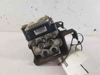 Conjunto de bomba de freno antibloqueo Escalade Tahoe Suburban 1500 XL1500 2000-2002 FABRICANTE DE EQUIPOS ORIGINALES Foto 1 de 2