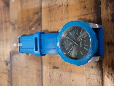 Rip Curl Classic Surf Watch A2488 - image 1 of 4