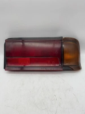 Mitsubishi Colt III Luz Trasera Original Derecha Stanley 043-8557R F463 - Imagen 1 de 4