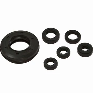 Wellendichtring Satz Motorsimmerringe für Honda XL 500 S XR 500 XL500 1979-1981 - Bild 1 von 1