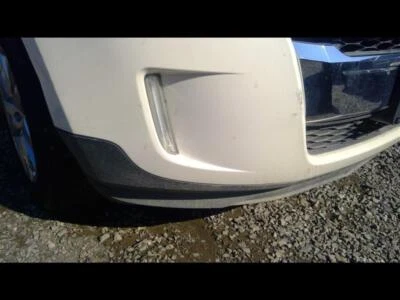 Used Turn Signal / Parking Light Assembly fits: 2011 Ford Edge Park Lamp-Turn Si - Изображение 1 из 4