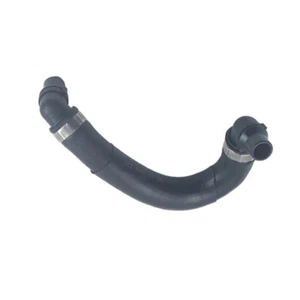 Car Air Conditioning Coolant Hose For Mercedes BENZ E 280 / E 300 350 4MATIC CLS - Picture 1 of 6