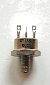 SVT6512 TRW (1 PC) - Picture 1 of 2