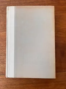 THE HOTEL NEW HAMPSHIRE John Irving 1981 FIRST EDITION Hardcover Dutton - Picture 1 of 4