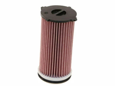For 2013-2015 BMW ActiveHybrid 7 Leak Detect Pump Filter Genuine 73391HC 2014 - Image 1 of 2