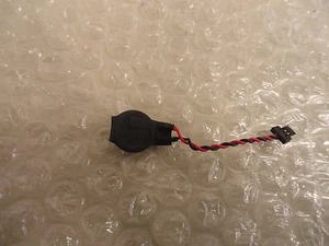 Batteria CMOS scheda madre bios Acer Travelmate 2480 series - battery - Picture 1 of 1