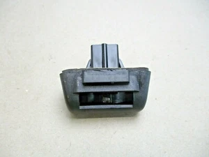 Ford Transit MK2 MK3 MK4 Kennzeichenleuchte hinten NEU original - Picture 1 of 10
