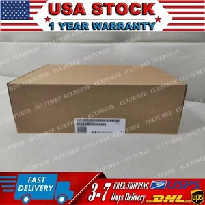 New Siemens 6AV6643-0CD01-1AX2 6AV6 643-0CD01-1AX2 HMI In box - Picture 1 of 4
