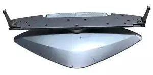 Panasonic TH-42PV60H TV Stand/Base - Picture 1 of 1
