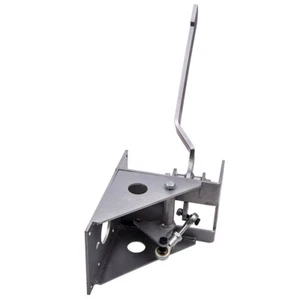Universal 90 Degree Under Dash Brake Pedal Assembly for Dodge Fit Chevrolet - Bild 1 von 8