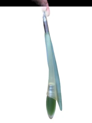 PUPA of Milan Vert Printemps Spray Eau de Parfum, 20 ml, Perfume Azul CIEL EAU DE PARFUM Foto 1 de 4