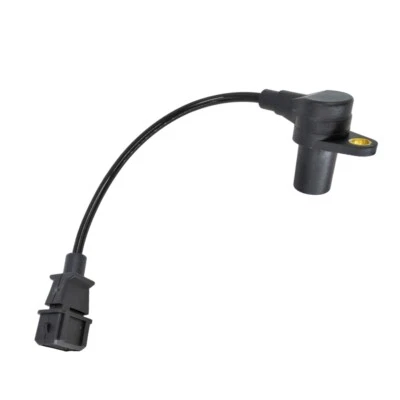 Sensor de posición del cigüeñal del motor para Kia Sephia 2000-01 Spectra PC265 1998-01 Foto 1 de 4