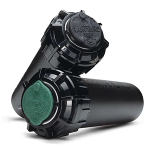 RAINBIRD Typenreihe 5000 Teilkreis und umkehrender Vollkreis 40 - 360° - Bild 1 von 9