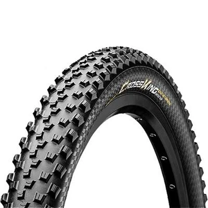 Continental Race King Racesport MTB Bike Tyre 26" X 2.30" - Picture 1 of 6