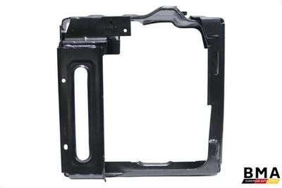 Reforço de para-choque dianteiro direito BMW X5M X6M X5 X6 F95 F96 2019 - 2025 FABRICANTE DE EQUIPAMENTO ORIGINAL - Imagem 1 de 4