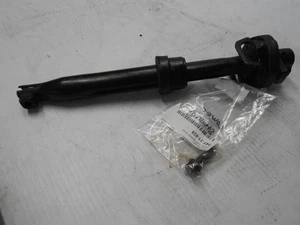1996 Ford Ranger Intermediate Shaft With Bolt - Bild 1 von 12