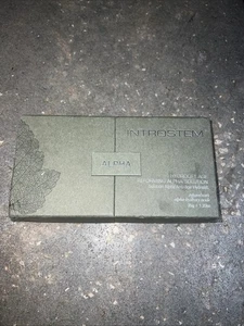 Introstem Hyrdrolift Age Reforming Alpha Lösung - Bild 1 von 3