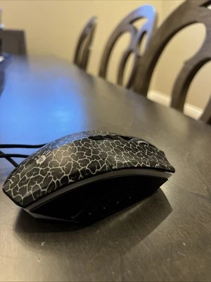 Bloody A70 II Gaming Mouse Used - Image 1 of 3