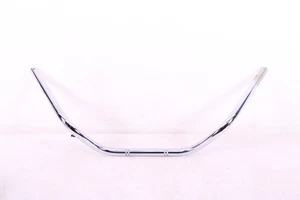 2008 08 HONDA VTX1300 1300 S OEM HANDLEBAR BAR H192 - Bild 1 von 9