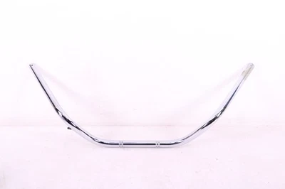 2008 08 HONDA VTX1300 1300 S OEM HANDLEBAR BAR H192 - Image 1 of 4