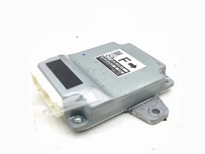 Mazda CX-5 II 2018 Handbremsen-Steuermodul KC9E437E1A AMD217263 - Bild 1 von 8