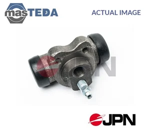50H0003-JPN DRUM WHEEL BRAKE CYLINDER REAR FITTING JPN NEW OE REPLACEMENT - Picture 1 of 5