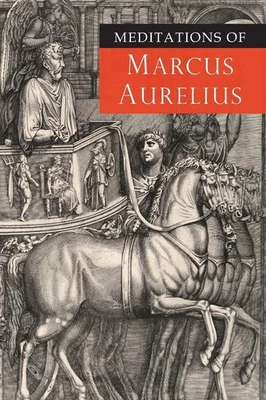 Meditations of Marcus Aurelius - Image 1 of 2
