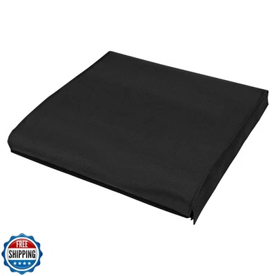 Musiin Music Production Controller Dust Cover is compatible with NI Maschine+ - Image 1 of 4