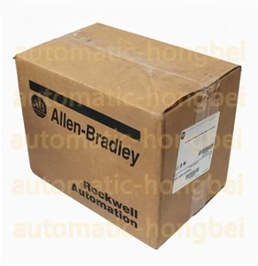 MPM-B1151F-2J72AA AB MPM 480 V AC servomotore rotativo spedizione celere #HTJ1 - Foto 1 di 6
