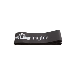 SunRingle STR Tubeless Rim Strip, 584x45mm (27.5") Qty1, Black - Picture 1 of 1