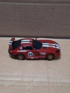 NKOK 1/32 #91 2003 Dodge Viper - Bild 1 von 4