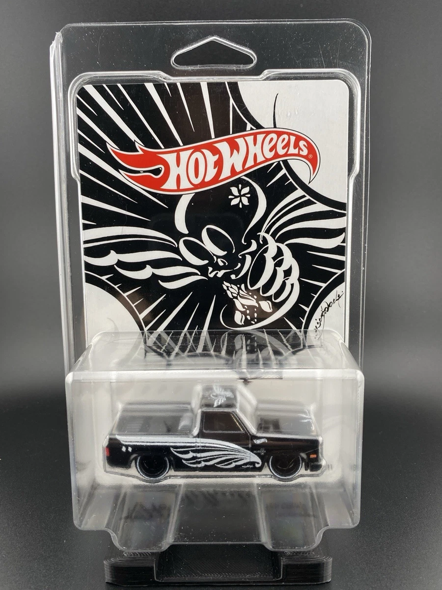 Hot Wheels Japan Convention for sale | eBay