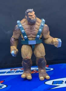 Marvel Universe - Ulik 3.75” Action Figure - Loose - Picture 1 of 2