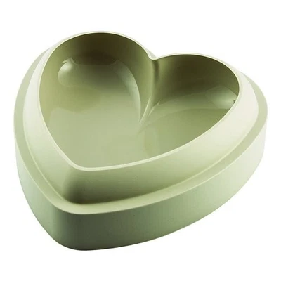 Molde Para Dulces Marca Silikomart Modelo 22820130065 - Imagen 1 de 2