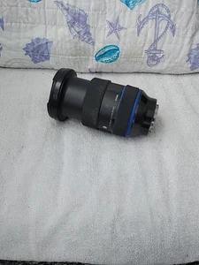 sigma 24-70mm 1:2.8 DG DN 82 - Picture 1 of 4