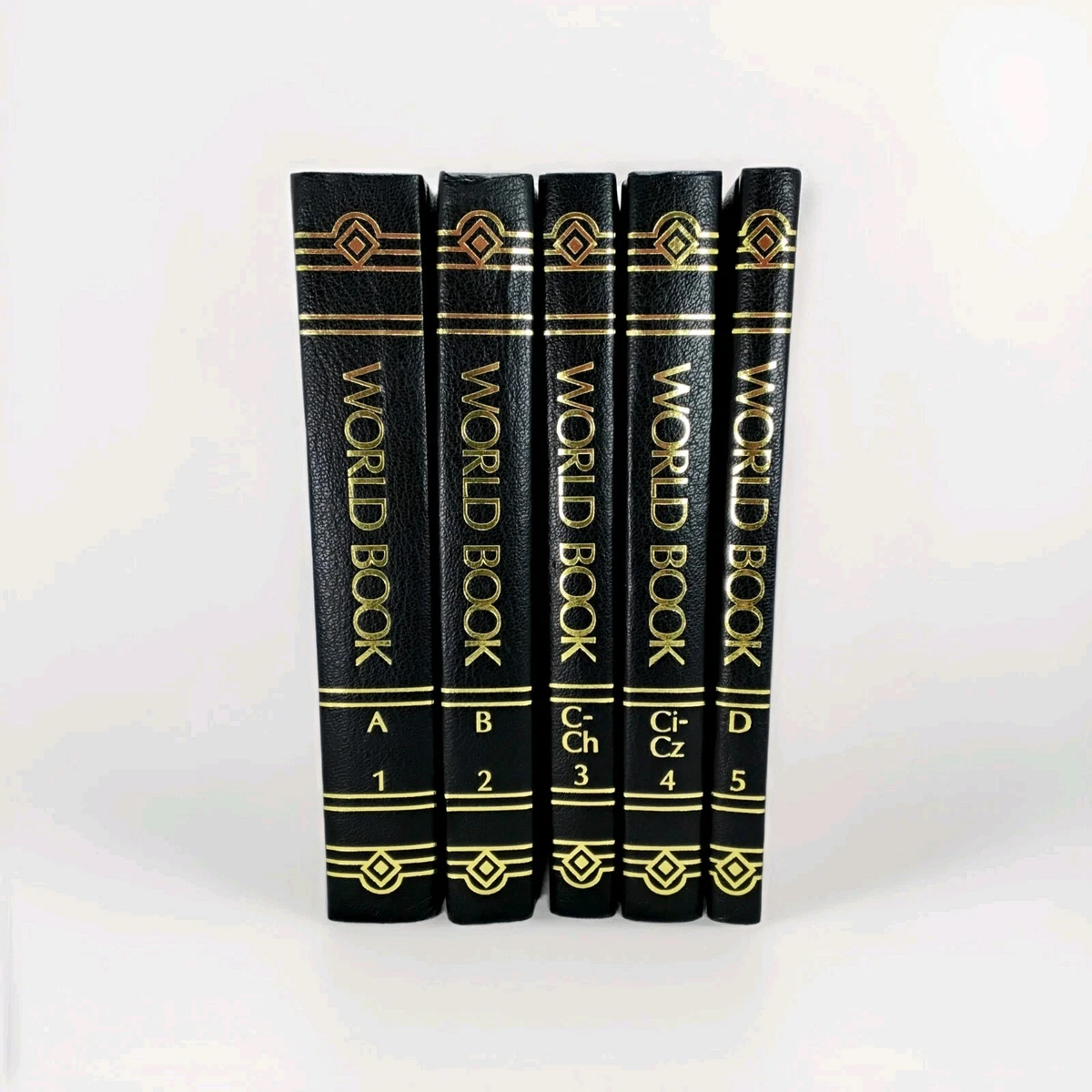 Hardcovers Books with Special Edition for sale | eBay