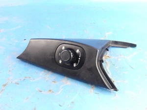 PORSCHE Cayenne 955 9PA Spiegelschalter Tuerverkleidung vorne links - Imagen 1 de 3