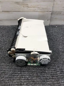 *Parts* Canon image FORMULA DR-2580C Pass-Through Scanner M11052 No A/C Adapter. - Picture 1 of 8