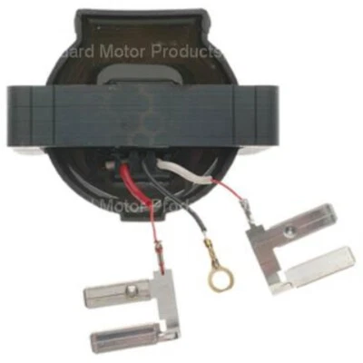 Bobina de encendido DR32T para Chevy Olds De Ville 61 Special Le Sabre Cutlass Suburban Foto 1 de 4