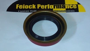 TH400 Rear Seal - Extension Housing Seal - Output Seal - 2.700" OD - USA Ship - Picture 1 of 1