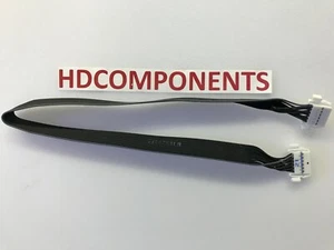 BN39-02025A, UN40JU6500FXZA, UN60JU6400FXZA, UN60JU6500FXZA, UN50JU650DFXZA - Picture 1 of 3