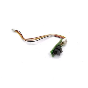 Sensor SP35 Fits For Datacard SP55 SP75 CP80 SP30Plus SP30 CP40 SP70 - Picture 1 of 3