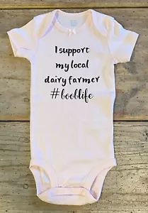 #Booblife CARTER’S Just One You ONE-PIECE~6 Months~100% Cotton S/S Pink NWoT - Picture 1 of 4