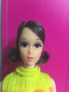 vintage barbie pre 1973 ebay