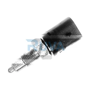 Interruttore luce retromarcia Ruva adatto a Fiat Panda 1980- Seicento / 600 1997-2010 #2 - Foto 1 di 2