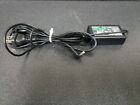 Sony / PSP-100 / Charger / Power  Supply