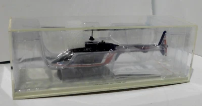 ELICOTTERO LOTUS F1 TEAM ESSEX JET RANGE 1981 SPARK S1773 1:43 - Immagine 1 di 4