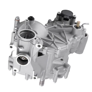 Gear Box Transmission for Can-Am Outlander 1000 Maverick Max 1000R 420684783 - Picture 1 of 12