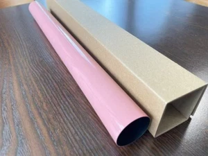 Fixing Film Sleeve for Canon IR DXC5840i C5850i C5860i C5870i Fuser Belt - Bild 1 von 1